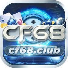 CF68 Club – Hướng Dẫn Nạp , Rút Tiền Tại CF68 Club Uy Tín Chất Lượng